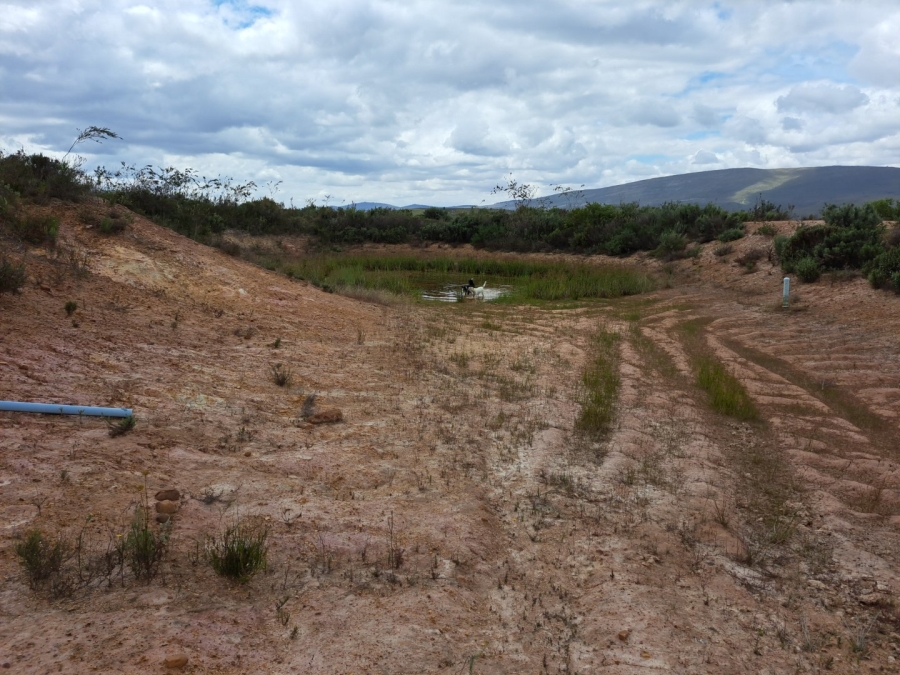 3 Bedroom Property for Sale in Riversdale Rural Western Cape